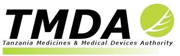 TFDA Logo